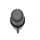 Shure SM57-LCE - 642044 - zdjęcie 5